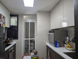 Symphony Suites (D27), Condominium #570356841